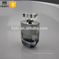 50ml 100ml Luxus Glas leere Flasche für Parfüm